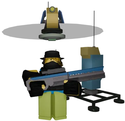 Achilles [Dummies vs Noobs] 
