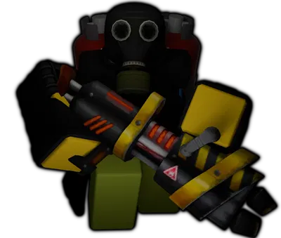 Prometheus (Dummies Vs Noobs)