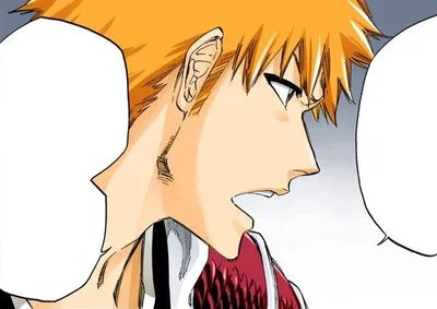 Ichigo Kurosaki (The Thousand-Year Blood War arc)