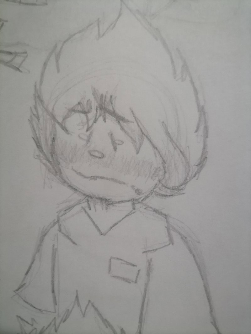 Enrique [ES] 