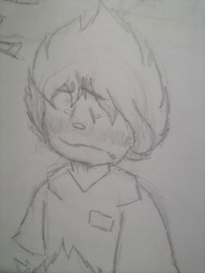 Enrique [ES] 