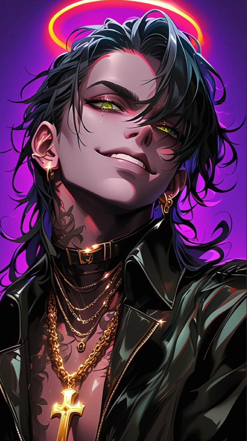 Praxaxin Suraneth 