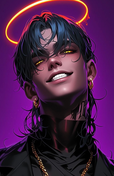 Phirahax Suraneth