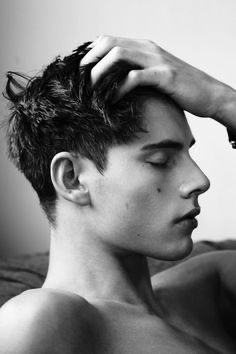 Dakota Borysik