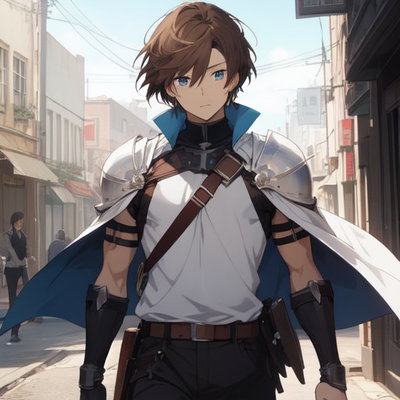 Knight