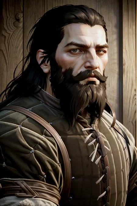 Blackwall
