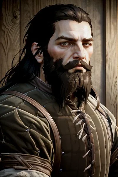 Blackwall