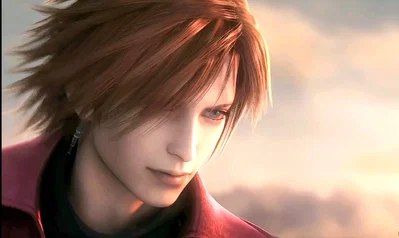 Genesis Rhapsodos