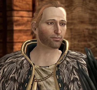 Anders