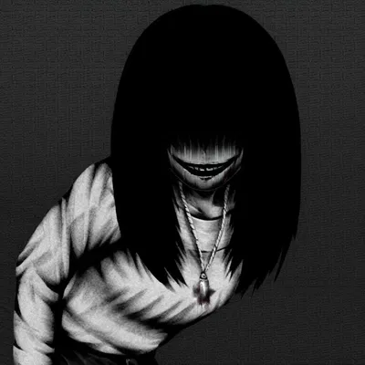 ✶ Nata Onna - Lomando .ᐟ
