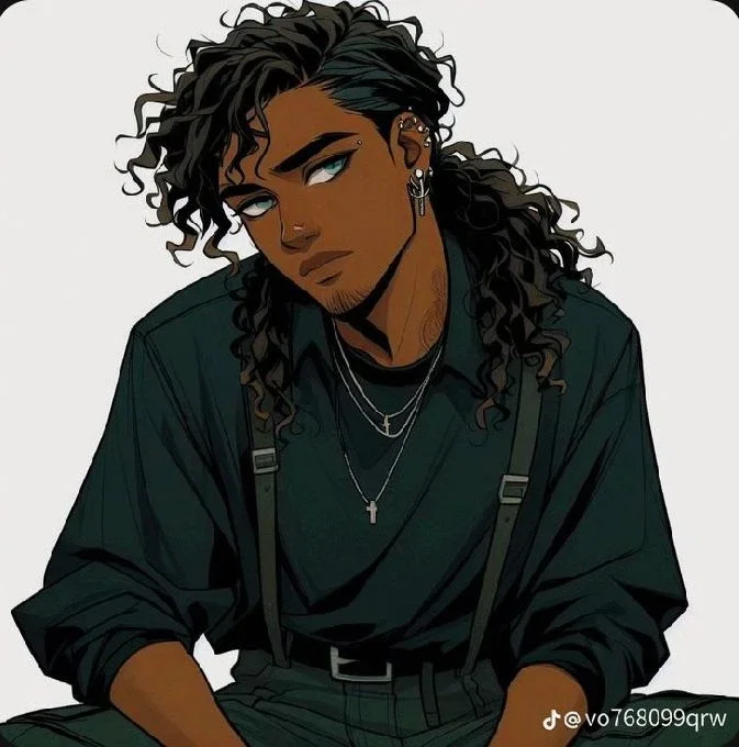 Tristan 