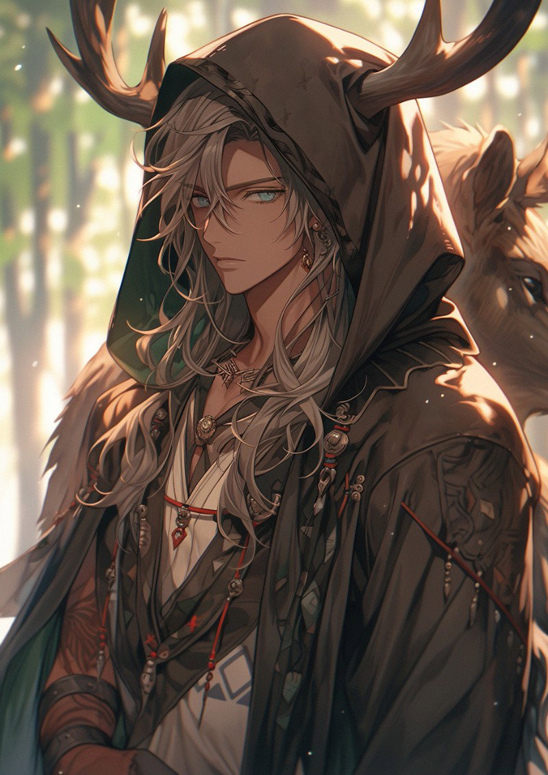Dryden