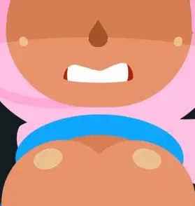 Zari - Duolingo