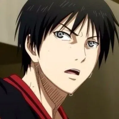 Shun Izuki