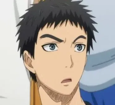 Yukio Kasamatsu