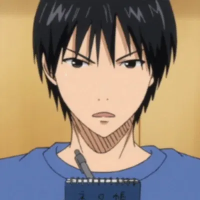 Shun Izuki