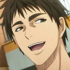 Teppei Kiyoshi