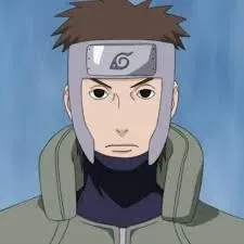 Yamato Tenzo