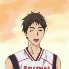 Teppei Kiyoshi