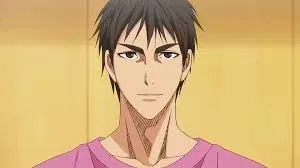 Teppei Kiyoshi