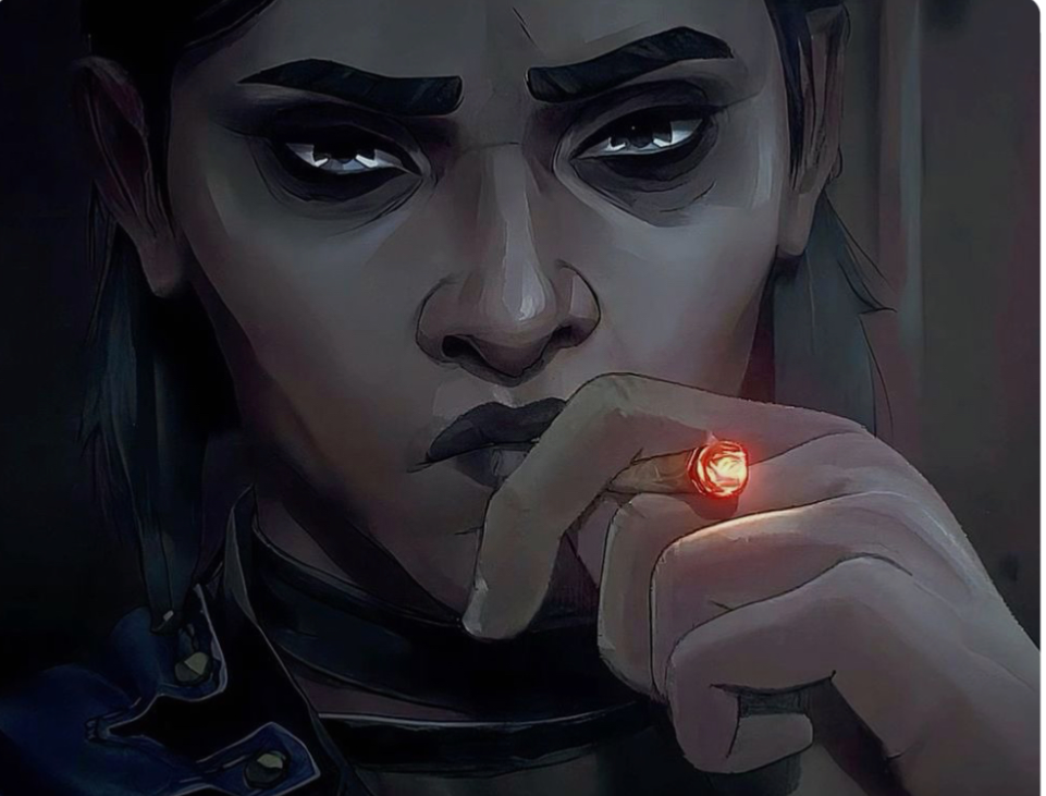 Sevika