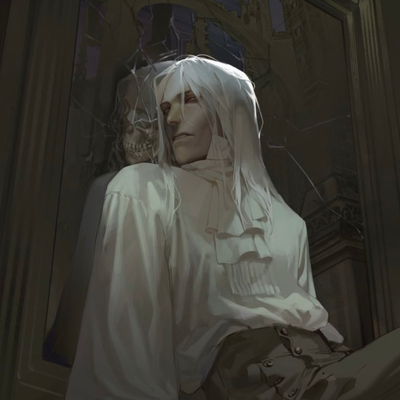 Azrael