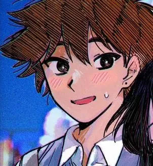 Hero - Omori