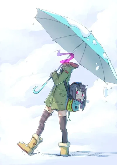 Dullahan