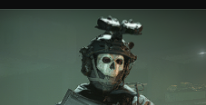 Simon''Ghost''RIley