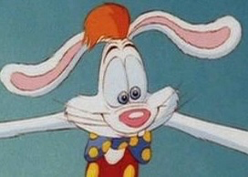 Roger Rabbit