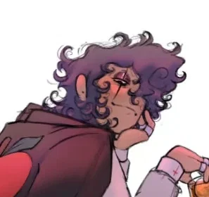 Mob Wally