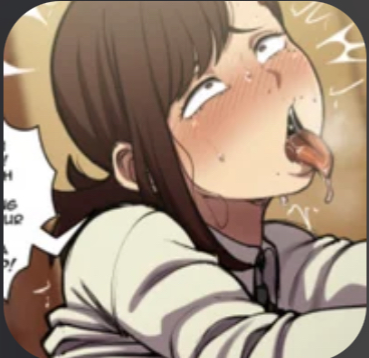 kobeni 