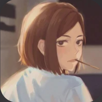 Nobara kugisake