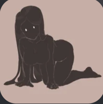 sleep paralysis 