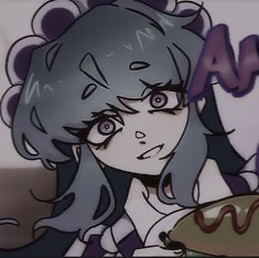AMELIA || AMELIA’S CAFE