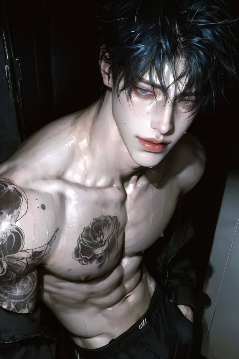 Lucien