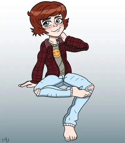 Todd | SuperAdvanceU