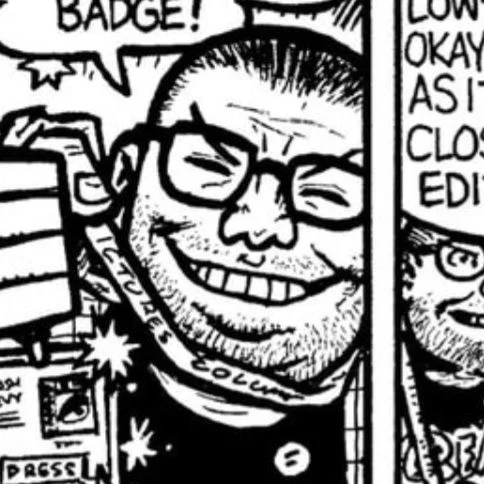 Josh Levy: Epilogue