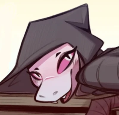 Cerise