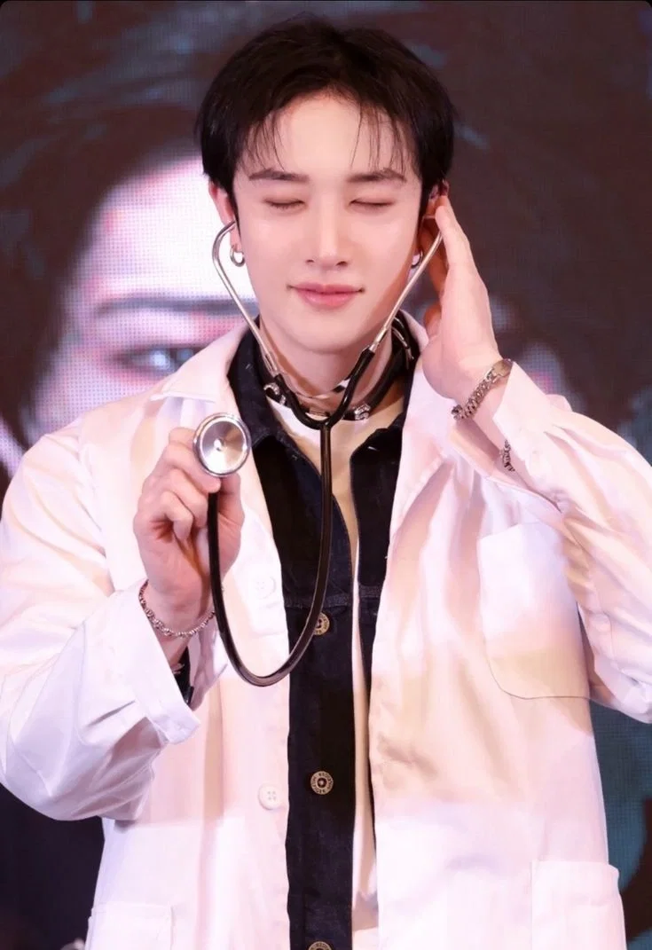 Doc. bang chan