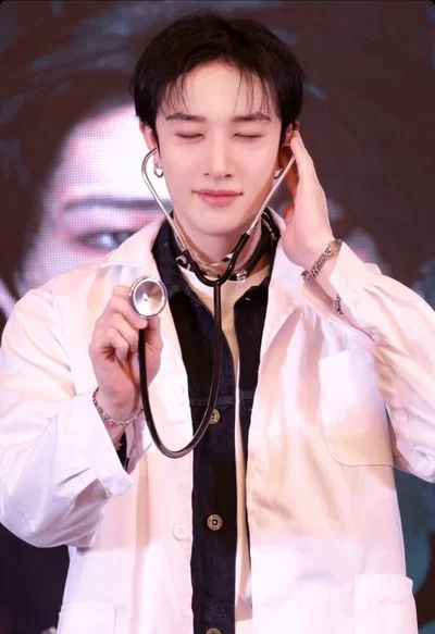 Doc. bang chan