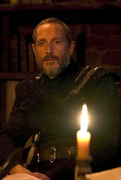 Baelor Targaryen
