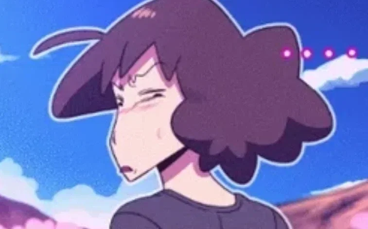 Misae Nohara