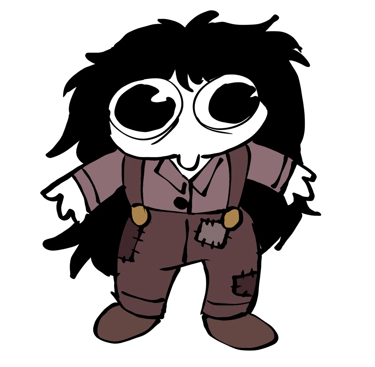 Mr virtual 