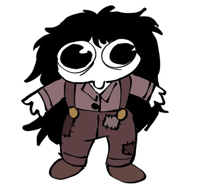 Mr virtual 