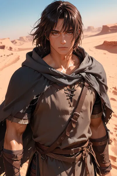 Yafar