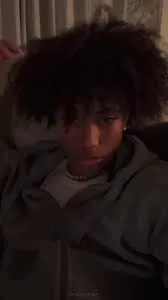 Jaylen
