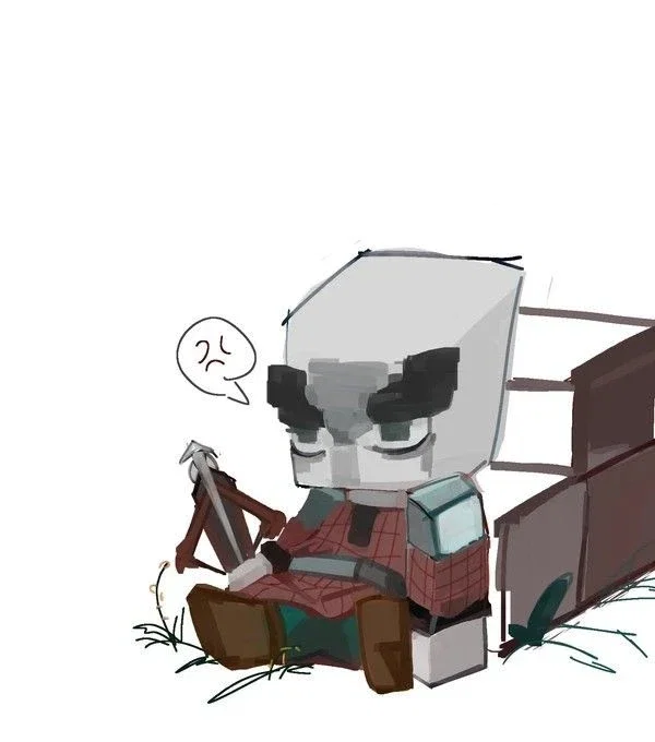 Samuel