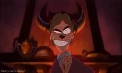  Bradley Uppercrust III
