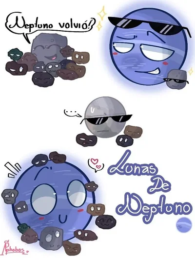 Solarballs :3 